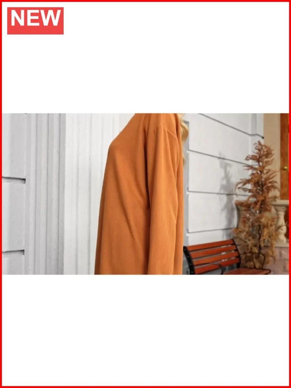 N/A material sleeve